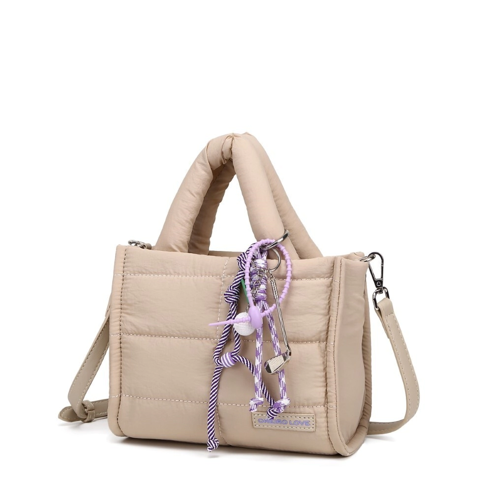 MORRAL OREIRO NUDE