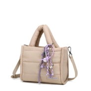 MORRAL OREIRO NUDE