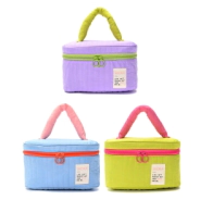 PORTACOSMETICO STYLE MATELSSE COMBINADO SKORA