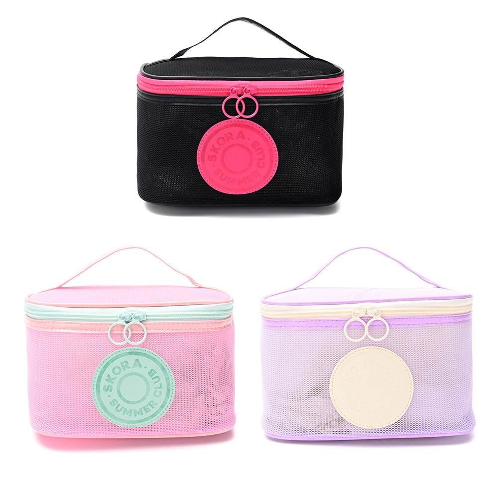 PORTACOSMETICO STYLE SKORA