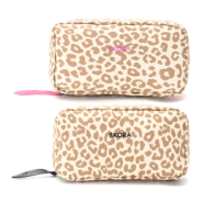PORTACOSMETICO ANIMAL PRINT SKORA
