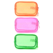 PORTACOSMETICO  STYLE PVC SKORA