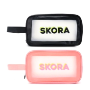 PORTACOSMETICO  STYLE SKORA