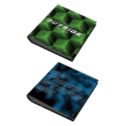 CARPETA ESCOLAR 2X40 URBANA SKORA