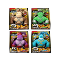 STRETCHERZ FIGURA ESTIRABLE STRETCH SQUAD XXL