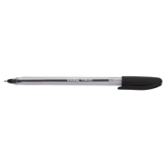 Boligrafo Consul Trio 1mmx50unid Azul