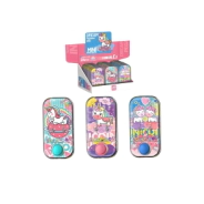 WATER GAME DESAFIO UNICORNIO