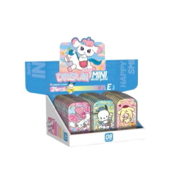 WATER GAME DESAFIO MINI SUE�OS