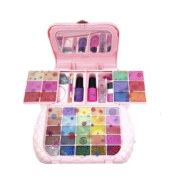 MAKE UP SET TINY 30x21x8 CM