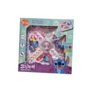 JUEGO DE MESA LUDO 27x27x6 CM