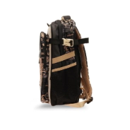 MOCHILA FUTBOL 16" PHI PHI TOYS