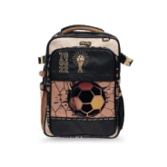 MOCHILA FUTBOL 16