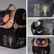 LUNCHERA FUTBOL PHI PHI TOYS