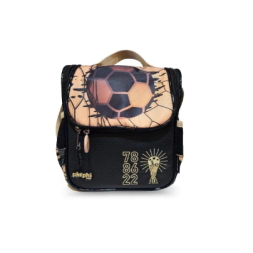 LUNCHERA FUTBOL PHI PHI TOYS