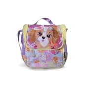 LUNCHERA PERRITO PHI PHI TOYS