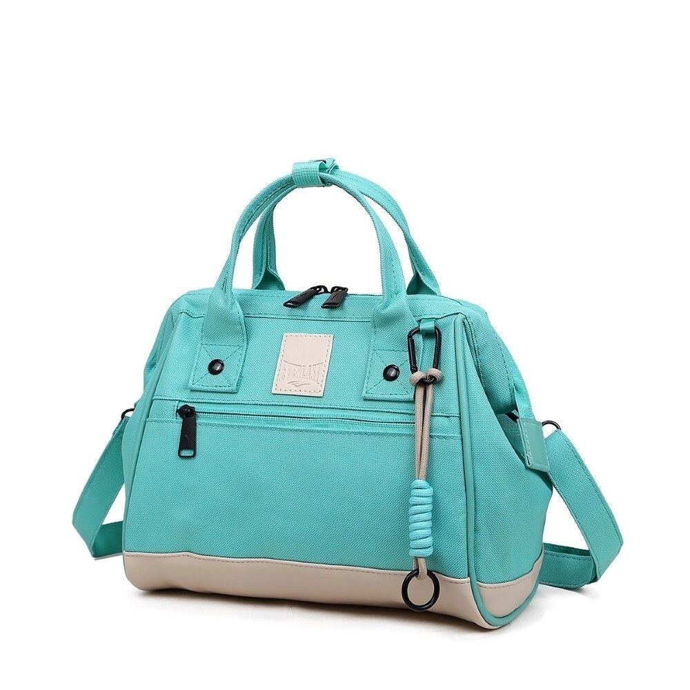 MORRAL EVERLAST NEGRO