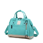 MORRAL EVERLAST NEGRO