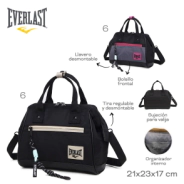 MORRAL EVERLAST BEIGE