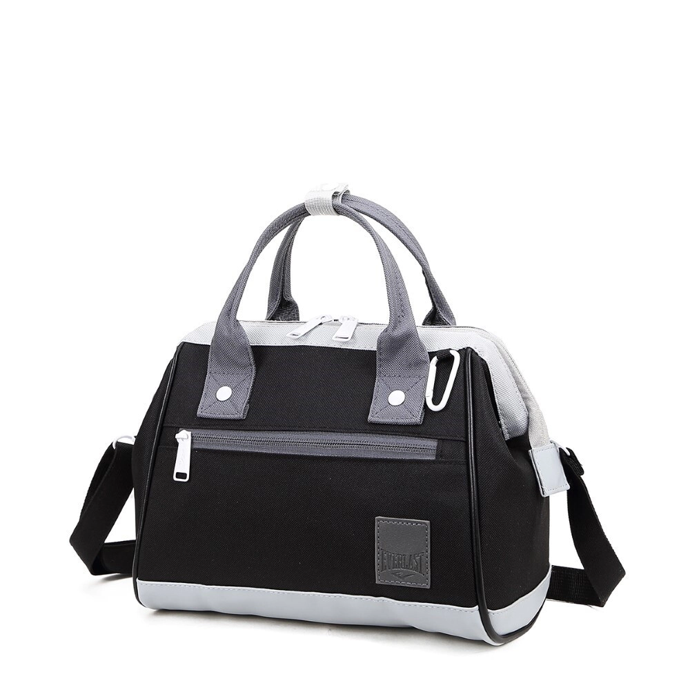 MORRAL EVERLAST NEGRO