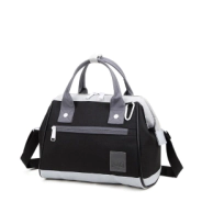 MORRAL EVERLAST NEGRO