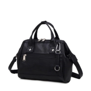 MORRAL EVERLAST NEGRO