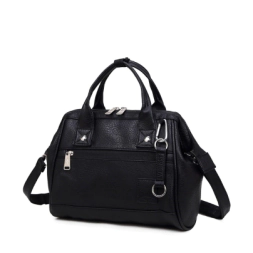 MORRAL EVERLAST NEGRO