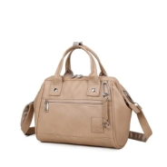 MORRAL EVERLAST BEIGE