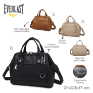 MORRAL EVERLAST BEIGE