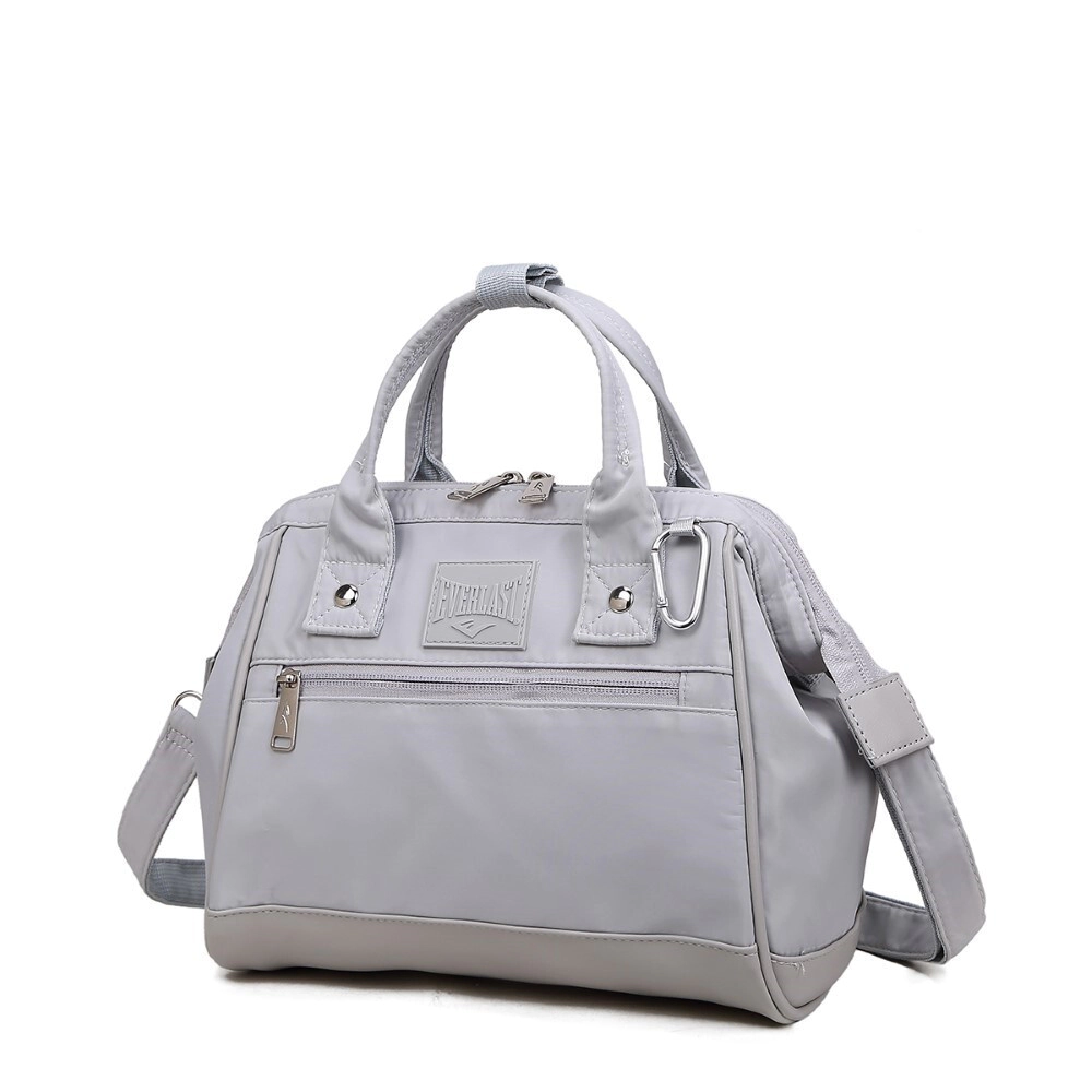 MORRAL EVERLAST GRIS