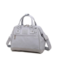 MORRAL EVERLAST GRIS