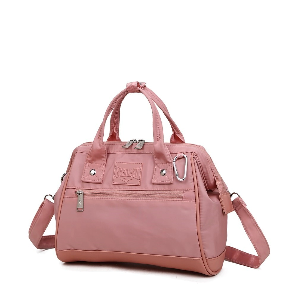 MORRAL EVERLAST ROSA
