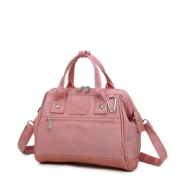 MORRAL EVERLAST ROSA