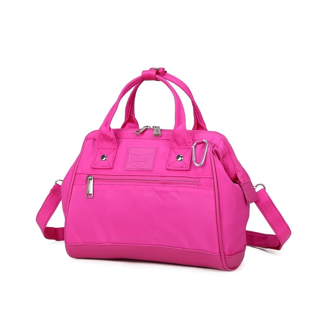 MORRAL EVERLAST FUCSIA