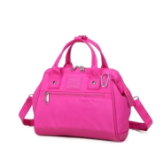 MORRAL EVERLAST FUCSIA
