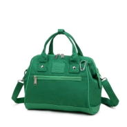 MORRAL EVERLAST VERDE