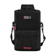 MATERA DISCOVERY NEGRO