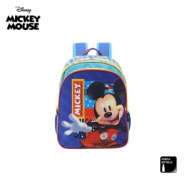 MOCHILA MICKEY 14
