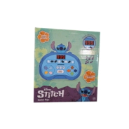 CONSOLA POP IT CON CONADOR 15x13x5 CM