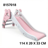 TOBOGAN OSITO SIN BASE 114x20x33 CM