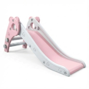 TOBOGAN OSITO SIN BASE 114x20x33 CM