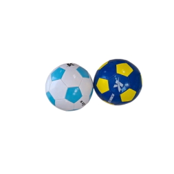 PELOTA DE FUTBOL N�5 CLASSIC