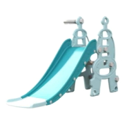 SUPER TOBOGAN 90x53x20 CM