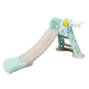 SUPER TOBOGAN 102x42x30 CM