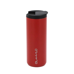 VASO TERMICO OREIRO