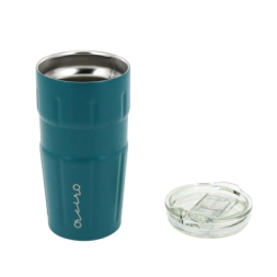VASO TERMICO OREIRO