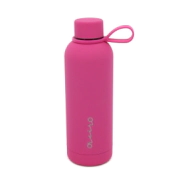 BOTELLA TERMICA OREIRO