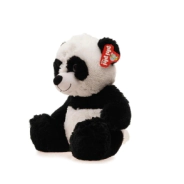 PELUCHE PANDA 100CM PHI PHI TOYS