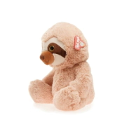 PELUCHE PEREZOSO 40CM PHI PHI TOYS