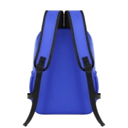 MOCHILA TRENDY