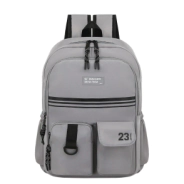 MOCHILA TRENDY